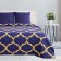Bedding Ethel 2 joint venture "Evening in Morocco" 175x215, 200x220, 70x70-2 pcs