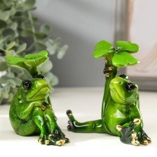 Souvenir Polystone 
