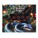 New Year. Chocolate dragee "Cherry in chocolate", sleeping snake, 100 g