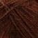 Yarn "camel" 30% acrylic, 70% camel wool 250m/100g (grilling 127)