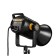 LED light Godox UL60