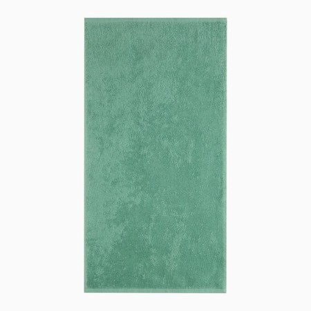 Tricky Ethel towel Color Green Slinets 30x60cm, 350 g/m2, 100% cotton-1