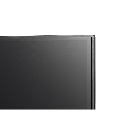 TV HISENSE 50A6K, 50 ", 3840x2160, DVB-T/T2/C/S2, HDMI 3, USB 2, Smart TV, black-5