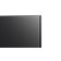 TV HISENSE 50A6K, 50 ", 3840x2160, DVB-T/T2/C/S2, HDMI 3, USB 2, Smart TV, black
