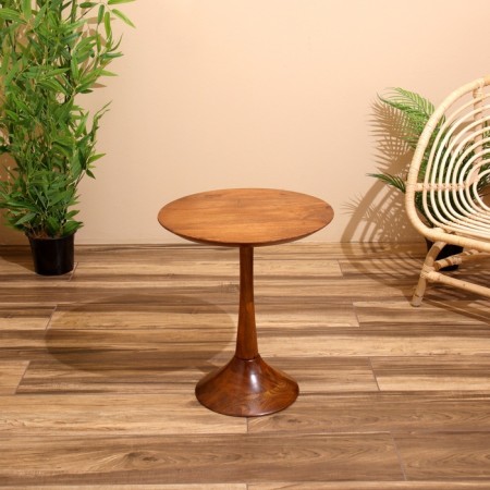 Coffee table 45x45x52 cm, mane