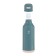 Thermos 2 l, with a glass flask, retains heat 24 hours, gray