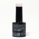 Delicate nude nail polish gel, 3 phase, 8 ml, LED/UV, Color Direct - Pink (03)