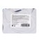 The patch is a hydrogel collagen, for the eyes, with a snail extract