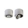 Reflector ceiling 87 mm, LED 7W