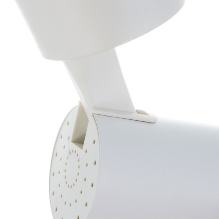 Lamp "Debmi" LED 7W 6000k white 7.8x11 cm-5