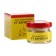 Ointment "Monastic from varicose veins", 25 ml, "Bizoryuk"