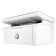 MFP Laser HP Laserjet M141A (7MD73A) A4 white