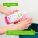 Synergetic washing tools "Aromamagastic", biodegradable, antibacterial, 750 ml