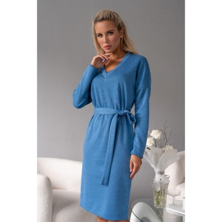 Women's dress, size 44-5