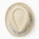 Male hat Minaku, dairy color, rn 58
