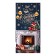 Black tea frutea "Magic holiday", 50 g