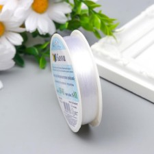 Biser fishing line 