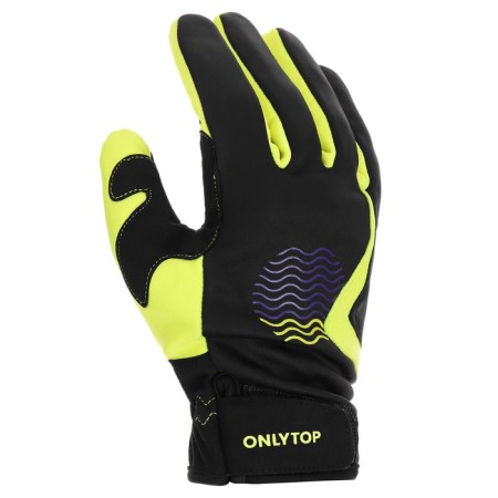 Ski gloves onlytop model 1966, p. S.-6