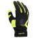Ski gloves onlytop model 1966, p. S.