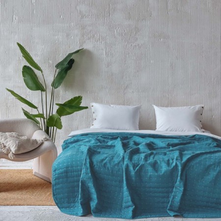 Persia cover, size 220x240 cm-1
