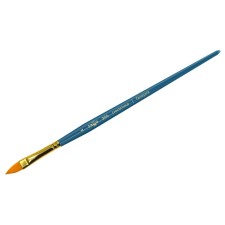 Brush art synthetics Gamma 