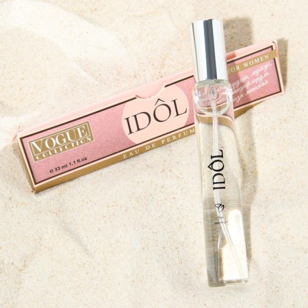 Perfume Water Women's Idol Pour Femme, 33 ml-1