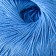 Yarn "Successful" 100%Merserized cotton 220m/50g (15-t.