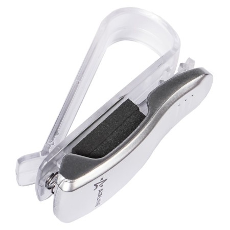 Glass holder, universal AIRLINE AH-GH-01-2