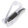 Glass holder, universal AIRLINE AH-GH-01