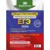 USE-2024. Social science. Training options. 30 options. Kishenkova O.V.