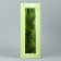 Gift package for a bottle, packaging, "grapes", 36 x 13 x10 cm