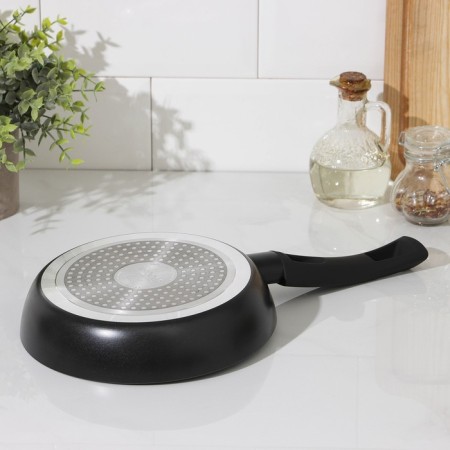 Nadoba Misa pan, anti -stick coating, D = 20 cm-1