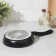 Nadoba Misa pan, anti -stick coating, D = 20 cm