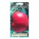 Seed Tomat "Antyunya", 5 pcs