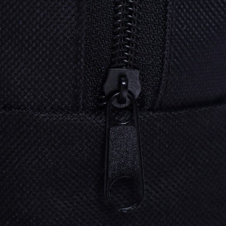 Folder with handles Textile A4, 350 x 270 x 70 mm, calligrata "Call Korea"-3