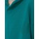 Hoody for the boy Pelican, height 122 cm, emerald color