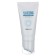 Cream-roller for giving V-line with collagen Lebelage