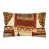 Set of pillowcase Fairy 40x60cm 2 pcs, mix, calico 100g/m, cotton 100%