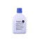 Fulgicide "Kagatnik" for processing potatoes before landing, Fl. 80 ml