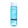 Micellar water Pharmlevel Hyaluron ultravliya, 250 ml