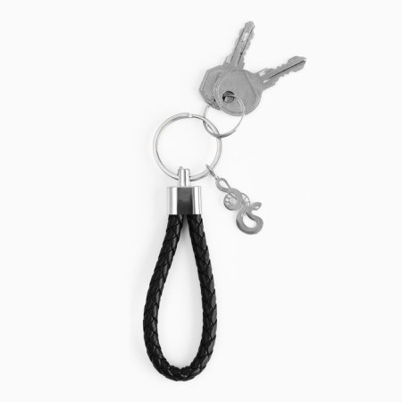 Trick-Swear "Strong", 11 x 3 cm-6