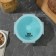 Folding container "Towards adventures", 500 ml
