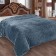 Grace Placed Art.14A 150x205cm, Velsoft 250g/m, PE100%