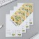 MIX-Irigi bookmarks "From February 23"