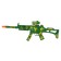 Automate "Special Forces", mix