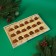 New Year's set of sweets "Luxury", 180 g