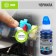 Cactus CS-EPT06C24 CACTUS 112C Blue pigment 70ml for Epson L6550/6570/11160/15150/15 107628