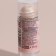 Be Beauty, cream highlighter in stick, shade 01