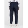 Women's pants, size 58 58341