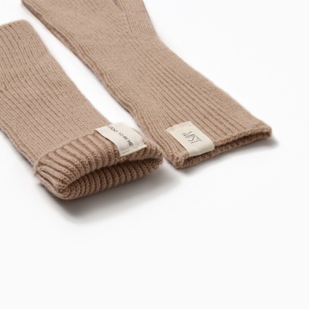 MIST MIST elongated, 23cm, beige-7